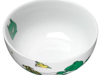 WMF Набор детской посуды 6 предметов Janosch WMF