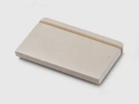 Планер недатированный Falafel "I’m fine Moscow" snow