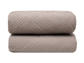 Покрывало Sagomato