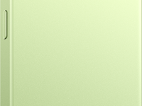 Смартфон Xiaomi Redmi Note 14 8/128GB Lime Green