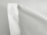 Комплект наволочек Гейнсборо с ушками II