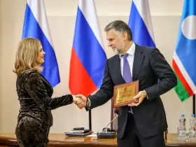 В Якутии превысили планы по привлечению местных кадров в промышленность