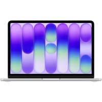 Ноутбук Apple