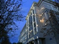 Мурманская областная филармония