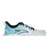 Кроссовки A-Tron 3.0 жен.