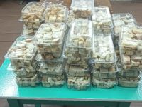 Старозияшевский сельский клуб