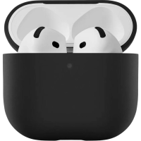 Чехол для наушников uBear