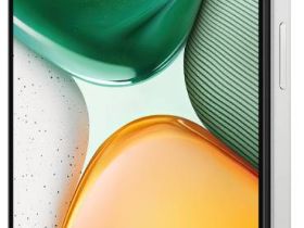 Смартфон HONOR