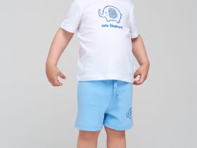 Сандалии для мальчиков