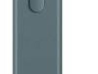 Смартфон Xiaomi