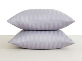 Комплект наволочек Глициния