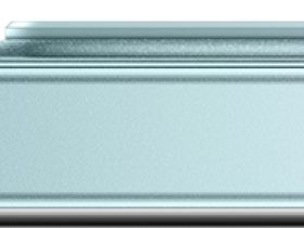 Смартфон Xiaomi REDMI 15C 8/256 ГБ Зелёный