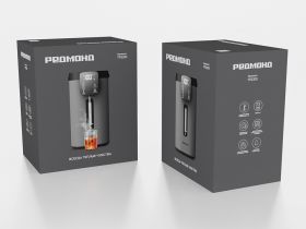 Термопот РЕДМОНД TP2301