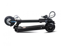 Электросамокат FREEFEET F1