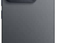 Смартфон Xiaomi