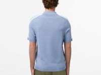 Мужской свитер Lacoste