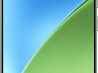 Смартфон Xiaomi 15 12/512 ГБ Зелёный