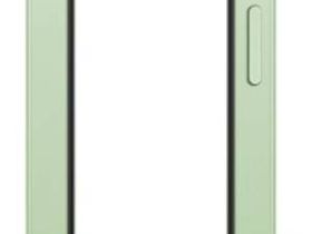 Смартфон Xiaomi