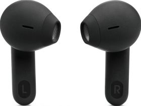 Беспроводные наушники JBL