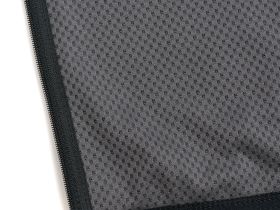 Куртка Trace Женская