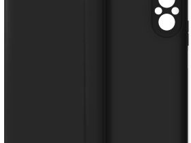 Magnet Book для Realme C67 Black