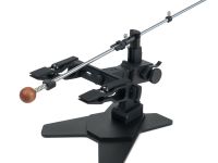 Набор для заточки TSPROF Kadet K2