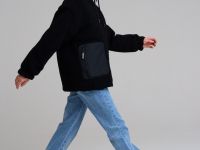 Куртка текстильная для девочек