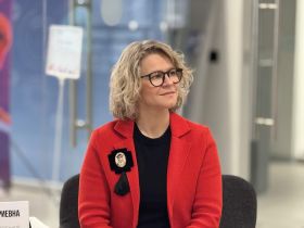 Вопросы в сфере строительства обсудили с молодежью Якутии