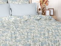 Постельное белье Estella blu