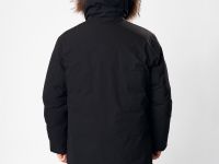 Куртка пуховая Kodiak VI DF Мужская