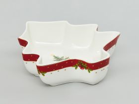 Блюдо Charming Time III