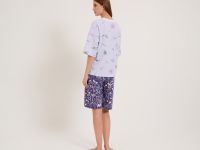 Пижама Existence II