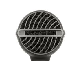 Фен Polaris PHD 2245Ti