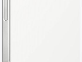 Смартфон Apple