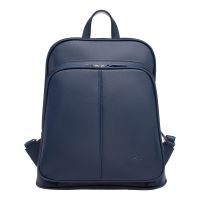 Женский рюкзак Dairy Dark Blue