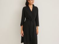 Халат Амальфи/Amalfi I