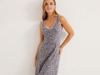 Сорочка Vasilisa II