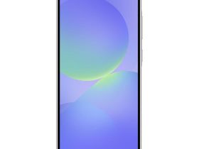 Samsung Galaxy A36 6/128Gb (Awesome White)