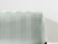 Простыня на резинке Smoke