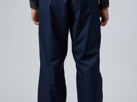 *Брюки общеспорт 23-24510 муж.