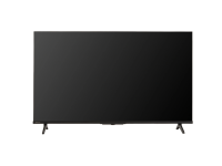 Телевизор Hisense 43A6S, 43", DLED 4K UHD, 60 Гц, Smart TV