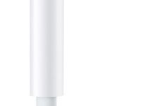 Наушники Apple EarPods Lightning MWTY3ZM/A Белые