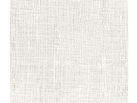 Бумага карточная тисненая Лилия Холдинг "Лен" А2