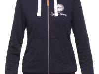 Толстовка BASK