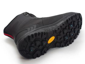 Ботинки You Warm (8494) жен