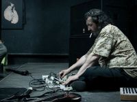 Электромузей