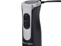 Блендер Polaris PHB 0742