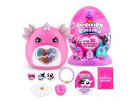 9296 Игровой набор ZURU Rainbocorns «EGGZANIA MINI», в ассортименте