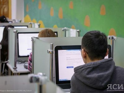 В России начнут готовить медиаполицейских