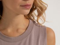 Сорочка Harmony